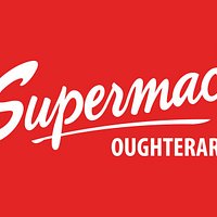 Supermac's