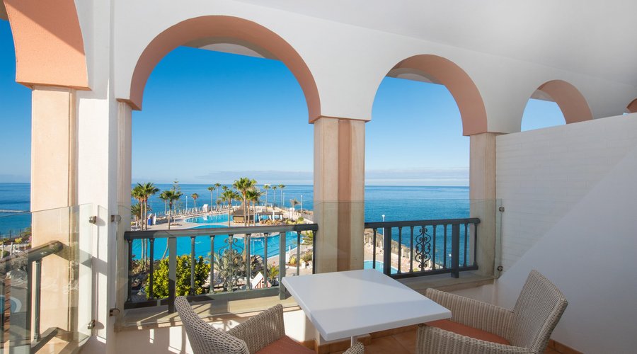 SUITE_SEA-VIEW