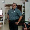 Pankaj K