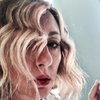Eleonora B