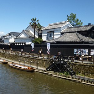 21年 栃木市で絶対外さないおすすめ観光スポットトップ10 定番から穴場まで トリップアドバイザー 21年 栃木市で絶対外さないおすすめ観光スポットトップ10 定番から穴場まで トリップアドバイザー