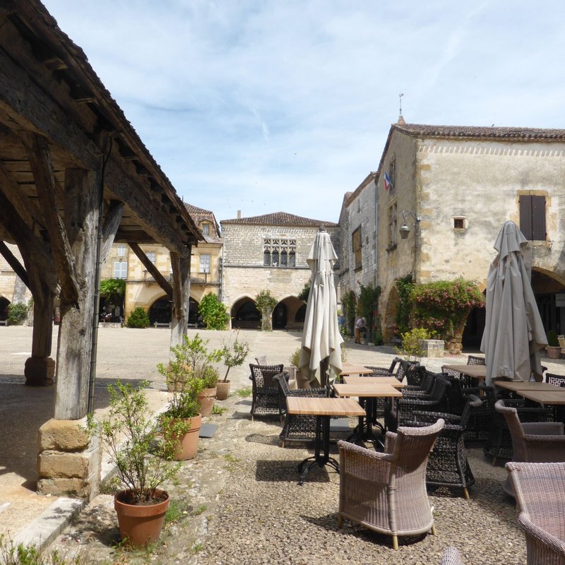 Monpazier 2021: Best of Monpazier, France Tourism - Tripadvisor