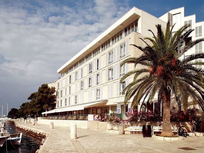 Adriana - Hvar Spa Hotel Adriana - Hvar Spa Hotel