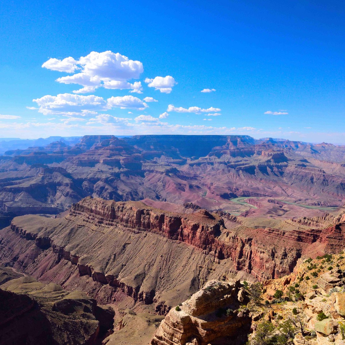 Lipan Point, Национальный парк Гранд-Каньон: лучшие советы перед посещением  - Tripadvisor