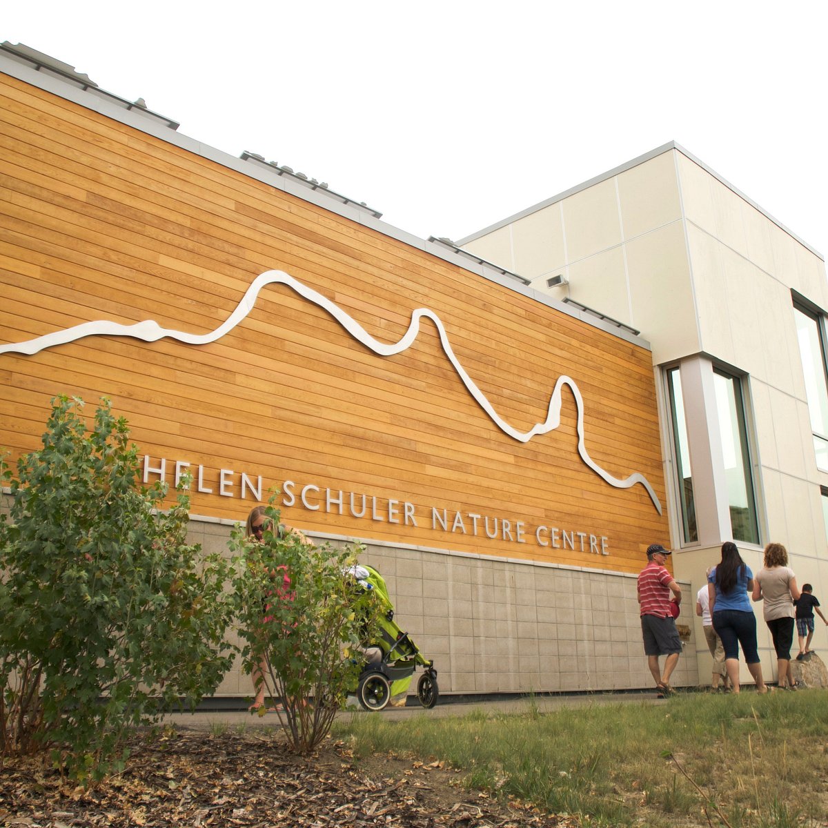 friends-of-helen-schuler-nature-centre-society-nature-alberta