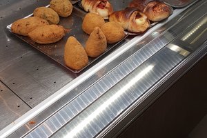 Cibo