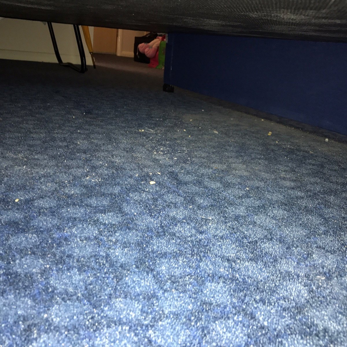 TRAVELODGE BIRMINGHAM SUTTON COLDFIELD - Updated 2025 Prices & Hotel