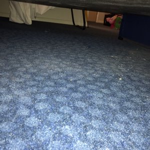 TRAVELODGE BIRMINGHAM SUTTON COLDFIELD - Updated 2025 Prices & Hotel