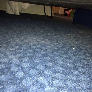 TRAVELODGE BIRMINGHAM SUTTON COLDFIELD - Updated 2025 Prices & Hotel
