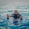 Ahmed A
