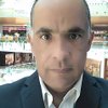 Pedro Mauricio Torreti
