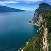 Things To Do in Campione Special Canyoning Tour, Lake Garda, Restaurants in Campione Special Canyoning Tour, Lake Garda