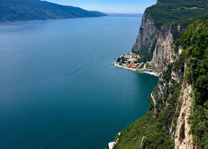 Tremosine sul Garda, Italy 2024: Best Places to Visit - Tripadvisor