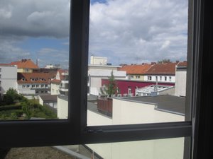 Room & Suite