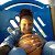 Nastassia p