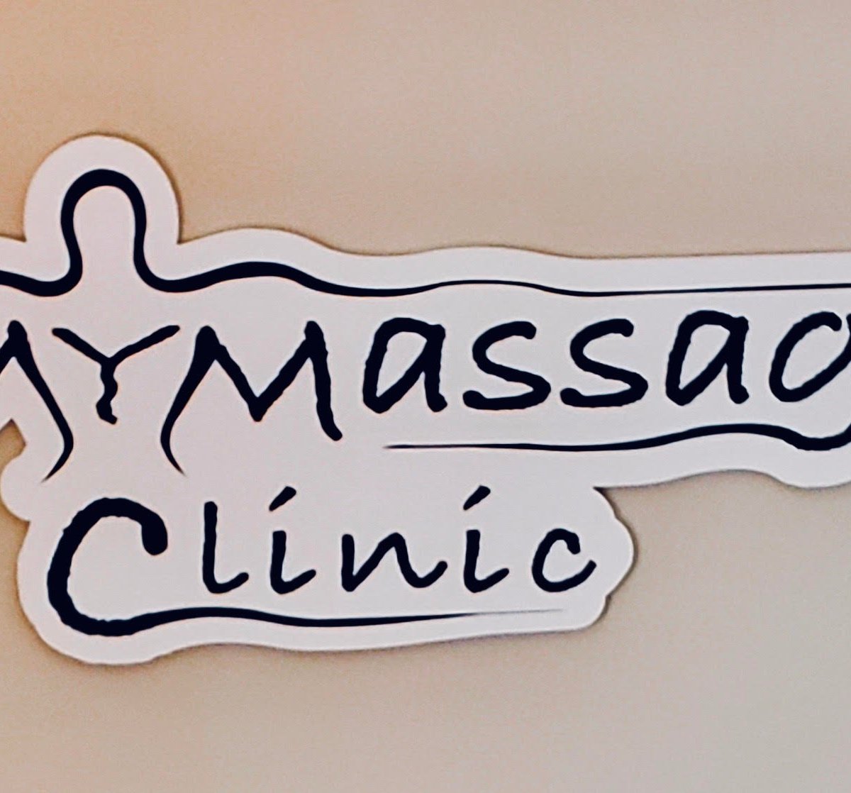 My Massage Clinic - All You Need to Know BEFORE You Go (2024)