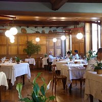 il locale