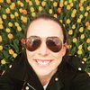 kate_ren_travels