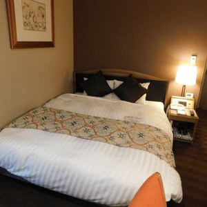 Room 714