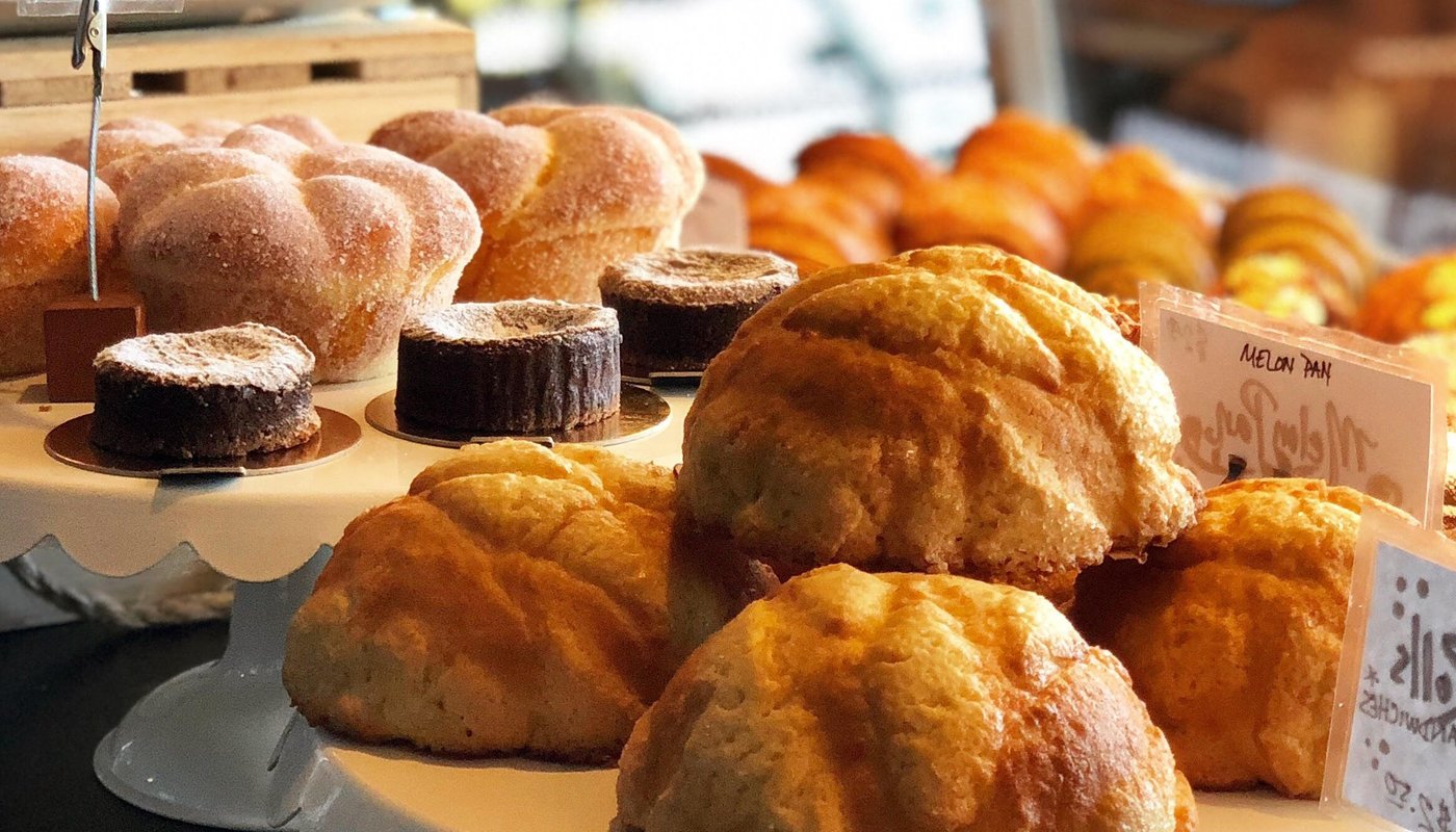 Fuji bakery seattle 526 s king st international district