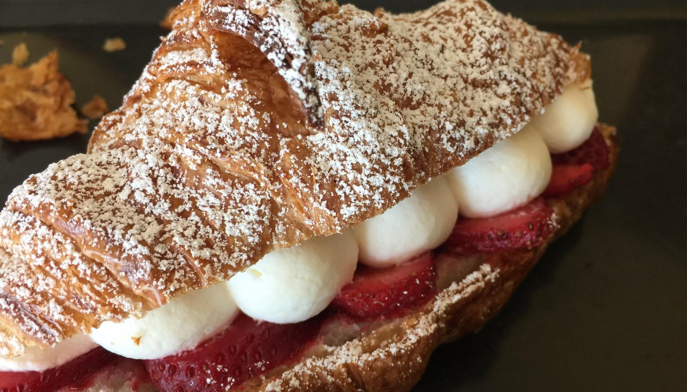 Fuji bakery seattle 526 s king st international district