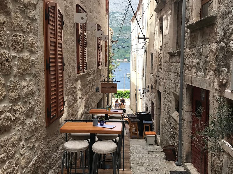 Korcula Town, Croatia 2023 Best Places to Visit Tripadvisor