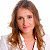 Ainhoa M
