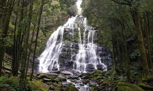 Queenstown, Australia 2023: Best Places to Visit - Tripadvisor