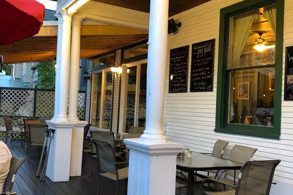 The 10 Best Restaurants In Alexandria Bay (updated June 2024)