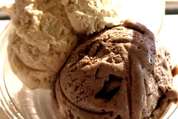 8 Spots for the Best Ice Cream in Austin - Female Foodie