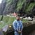 Jayasen P