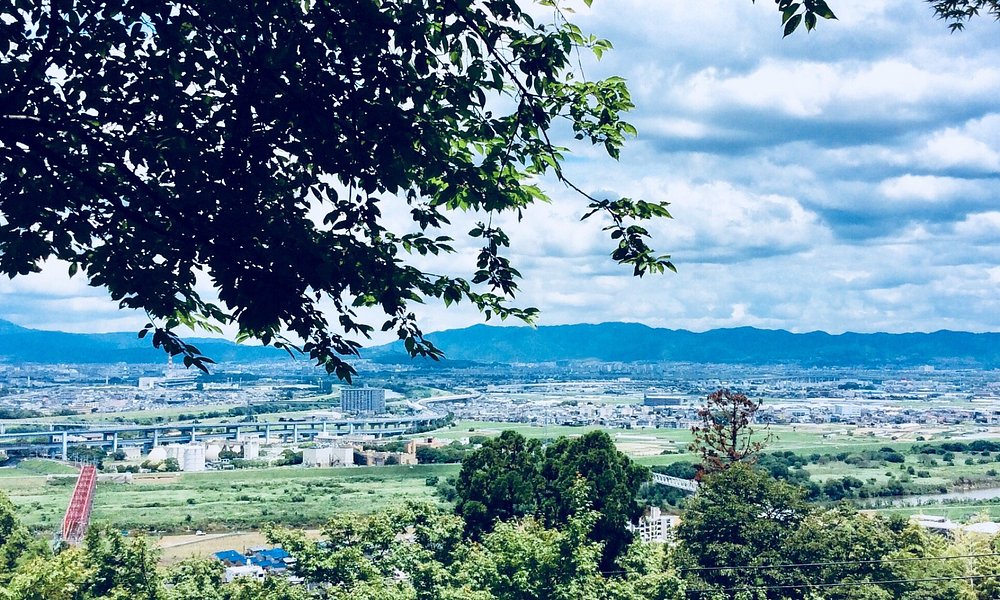 八幡 旅行 観光ガイド 年 トリップアドバイザー