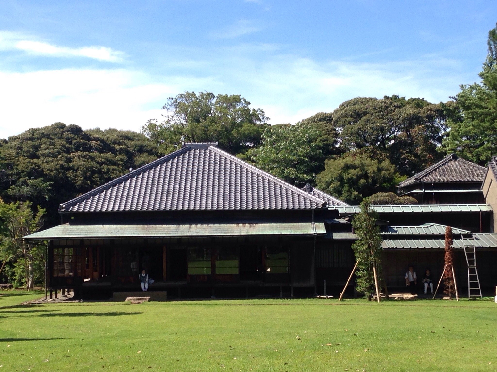 Tojo House (松户市) - 旅游景点点评- Tripadvisor