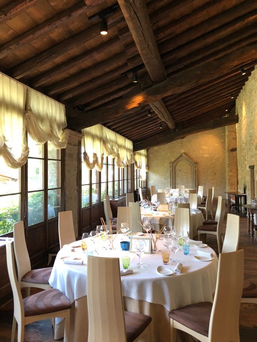 Due Colombe image 3 - Full view