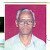 Balasubramaniam N