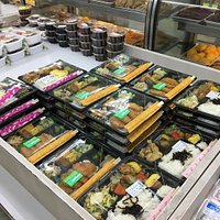 お弁当
