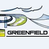Greenfieldtourist