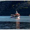 Fishing Tourism Kefalonia “Michalis”