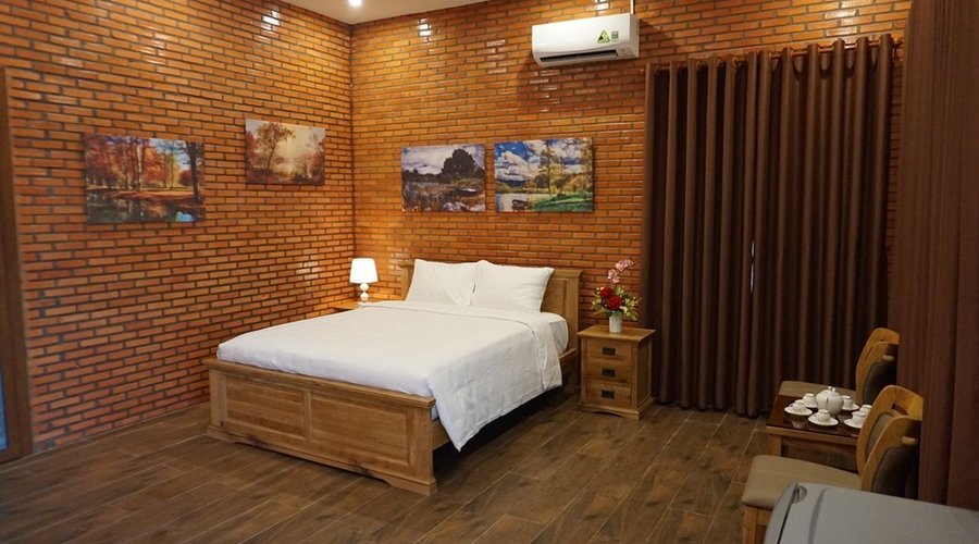 getlstd_property_photo