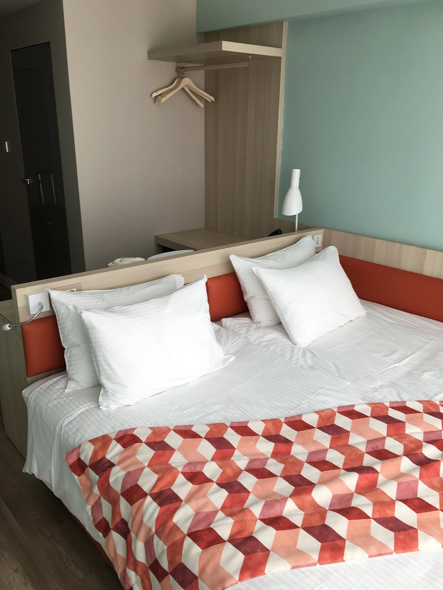KUBIC ATHENS HOTEL - Updated 2021 Prices, Reviews, and Photos (Greece