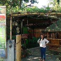0 GMA, près de Carmona, Southwoods, Cavite