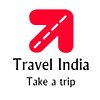 TravelIndiaTakeATrip