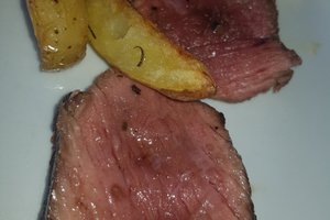 Ristorazione