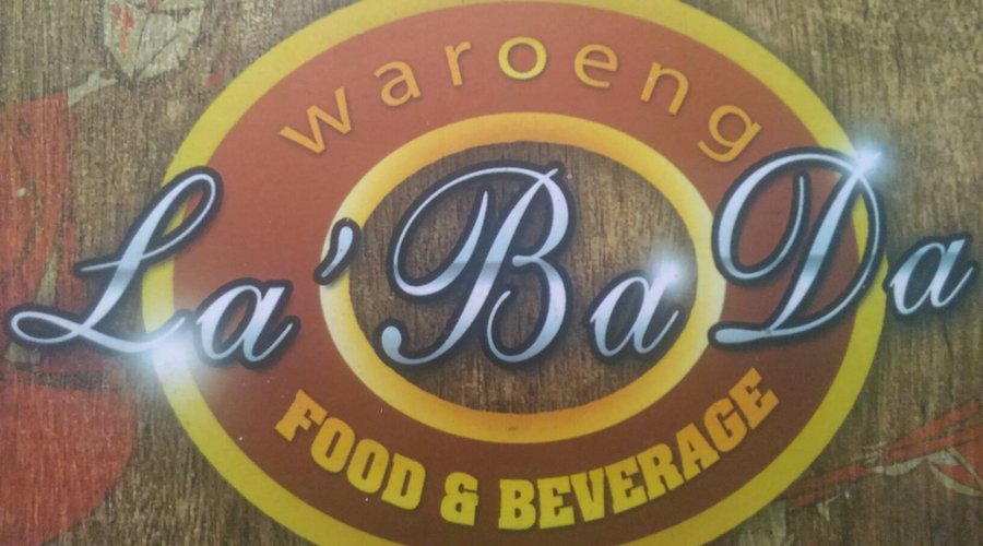 the best and cheapest ramen I have ever eaten in Malang City, try before you die :)