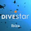 DivestarIbiza