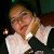 khushbu C