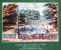 35+ Historische Gartenanlage Kleve, View trusted historische