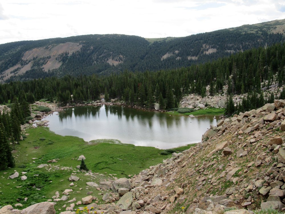 THE 15 BEST Things to Do in Leadville - 2022 (with Photos) - Tripadvisor