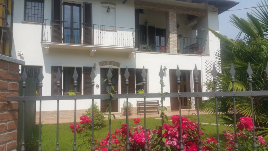 getlstd_property_photo