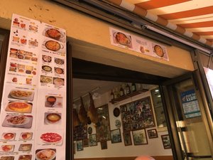 Carta